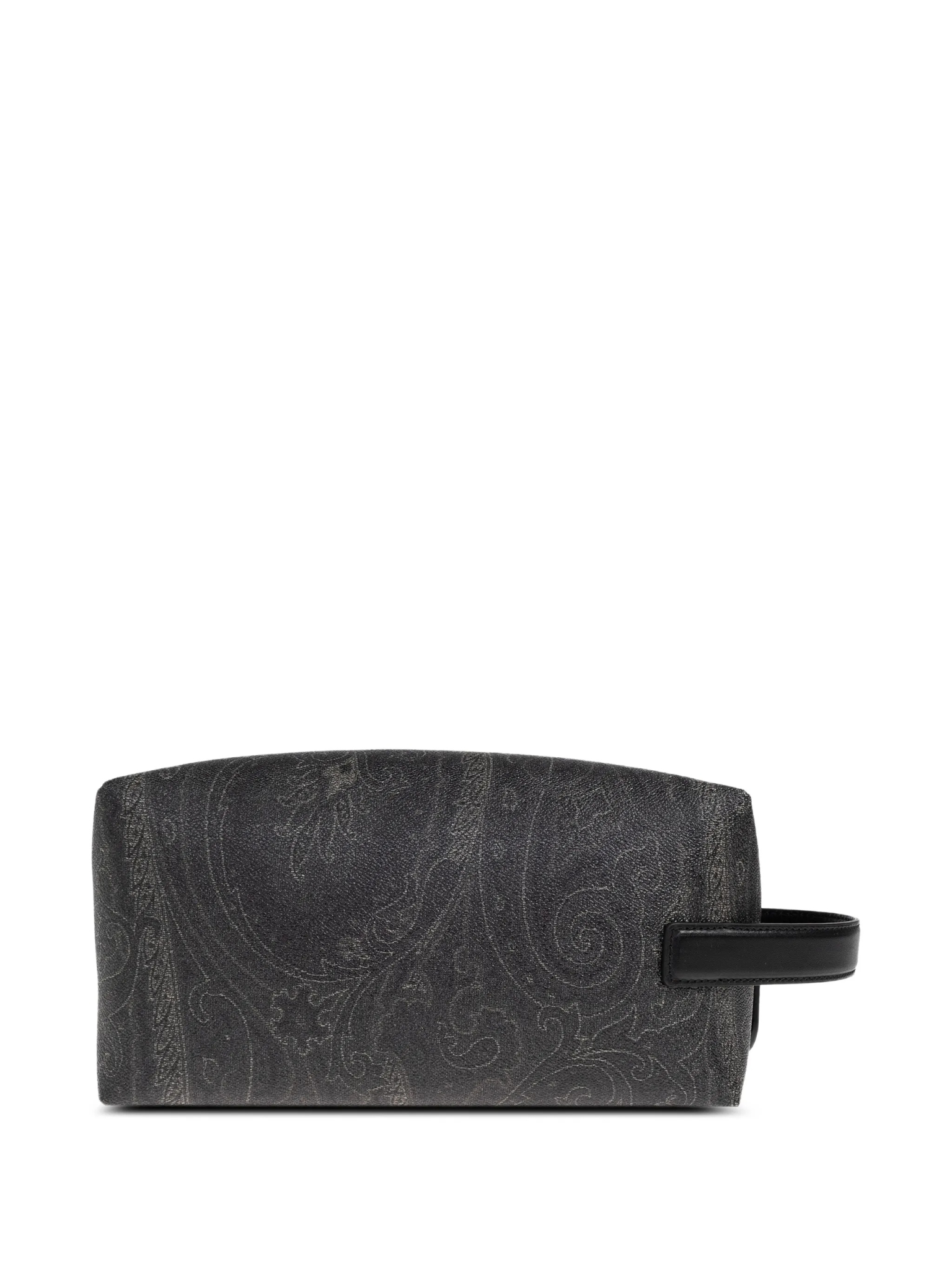 [Etro] Pouch FW26 MP2C0010 AA086