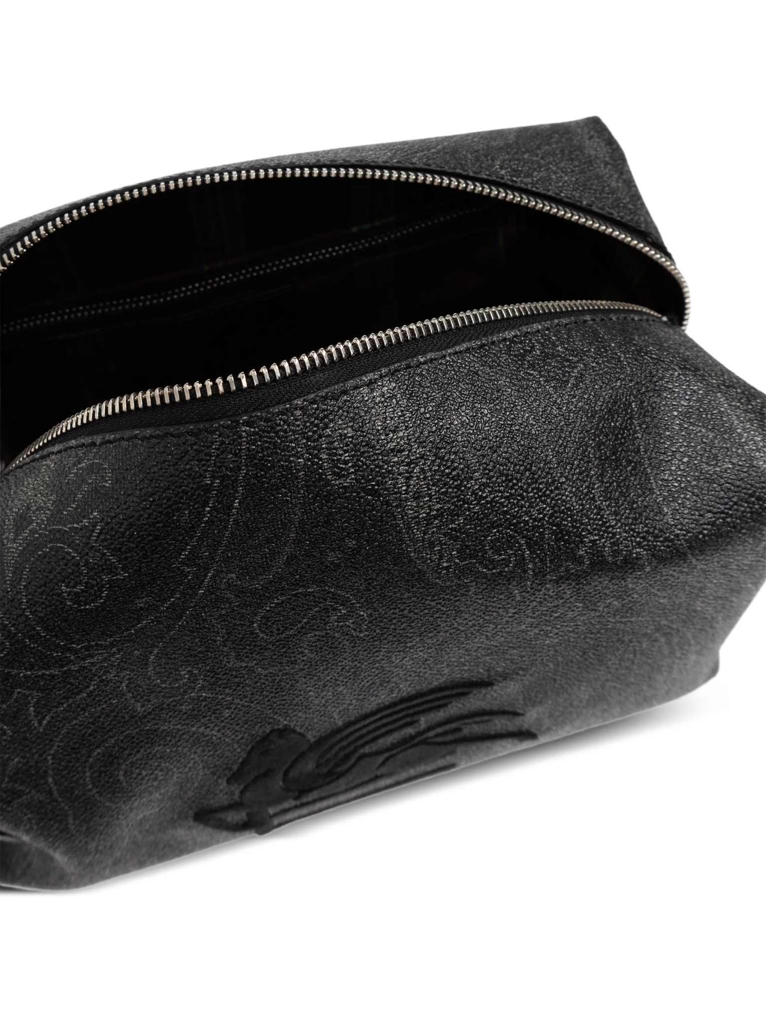 [Etro] Pouch FW26 MP2C0010 AA086