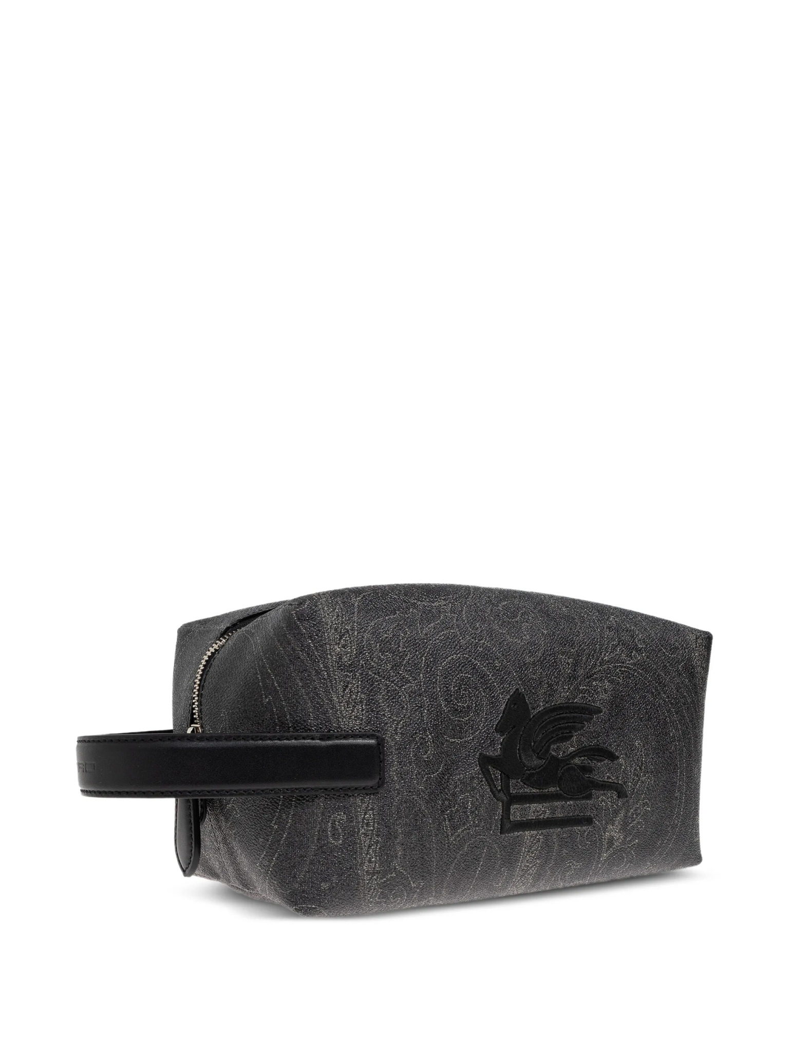 [Etro] Pouch FW26 MP2C0010 AA086