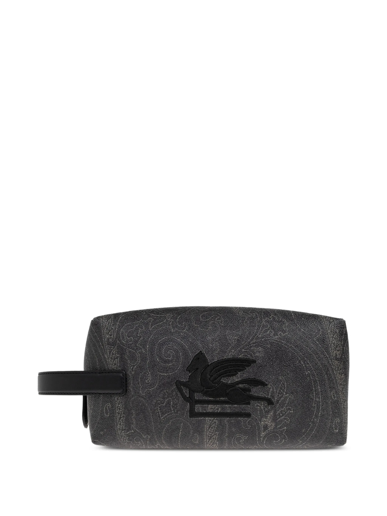 [Etro] Pouch FW26 MP2C0010 AA086