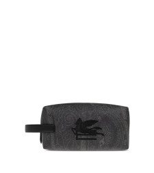 [Etro] Pouch FW26 MP2C0010 AA086