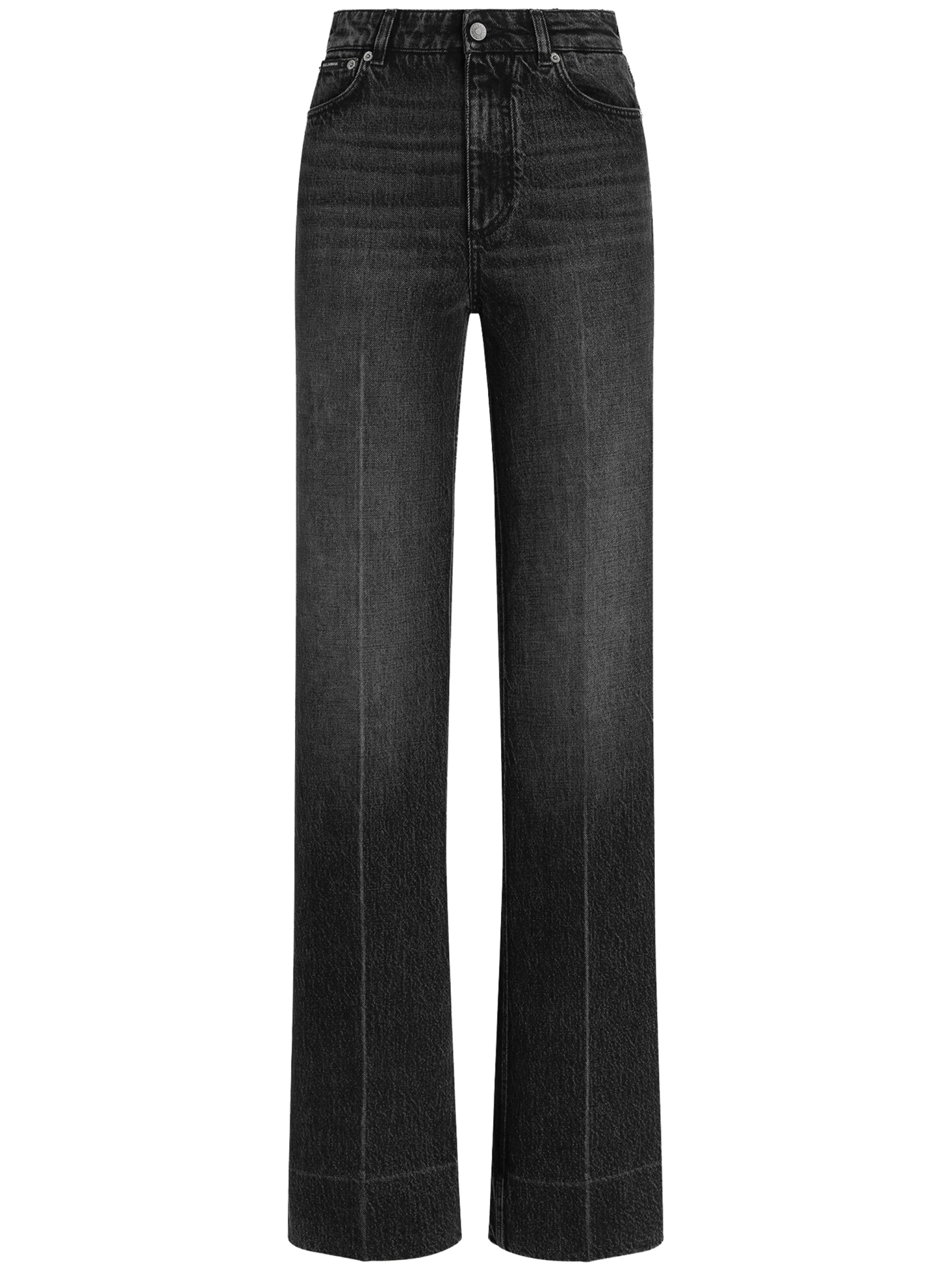 [Dolce & Gabbana] Jeans FW26 FTC79D G8OE3