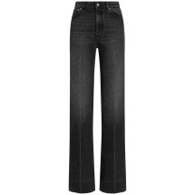 [Dolce & Gabbana] Jeans FW26 FTC79D G8OE3