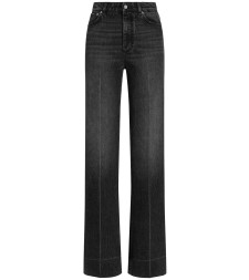 [Dolce & Gabbana] Jeans FW26 FTC79D G8OE3