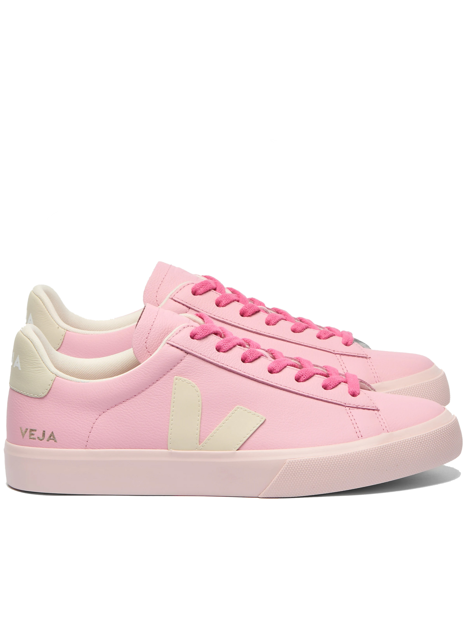 [Veja] Sneakers FW26 CP0521403A