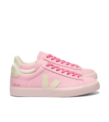 [Veja] Sneakers FW26 CP0521403A