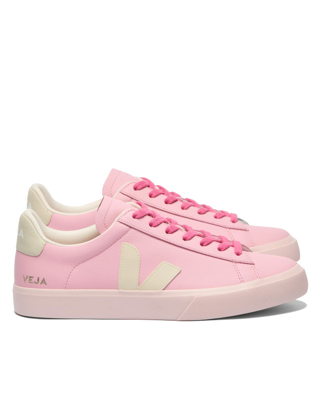 [Veja] Sneakers FW26 CP0521403A