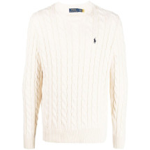 [Polo Ralph Lauren] Knitwear FW26 710 775885