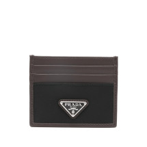[Prada] Cardholder FW26 2MC025 2DW3