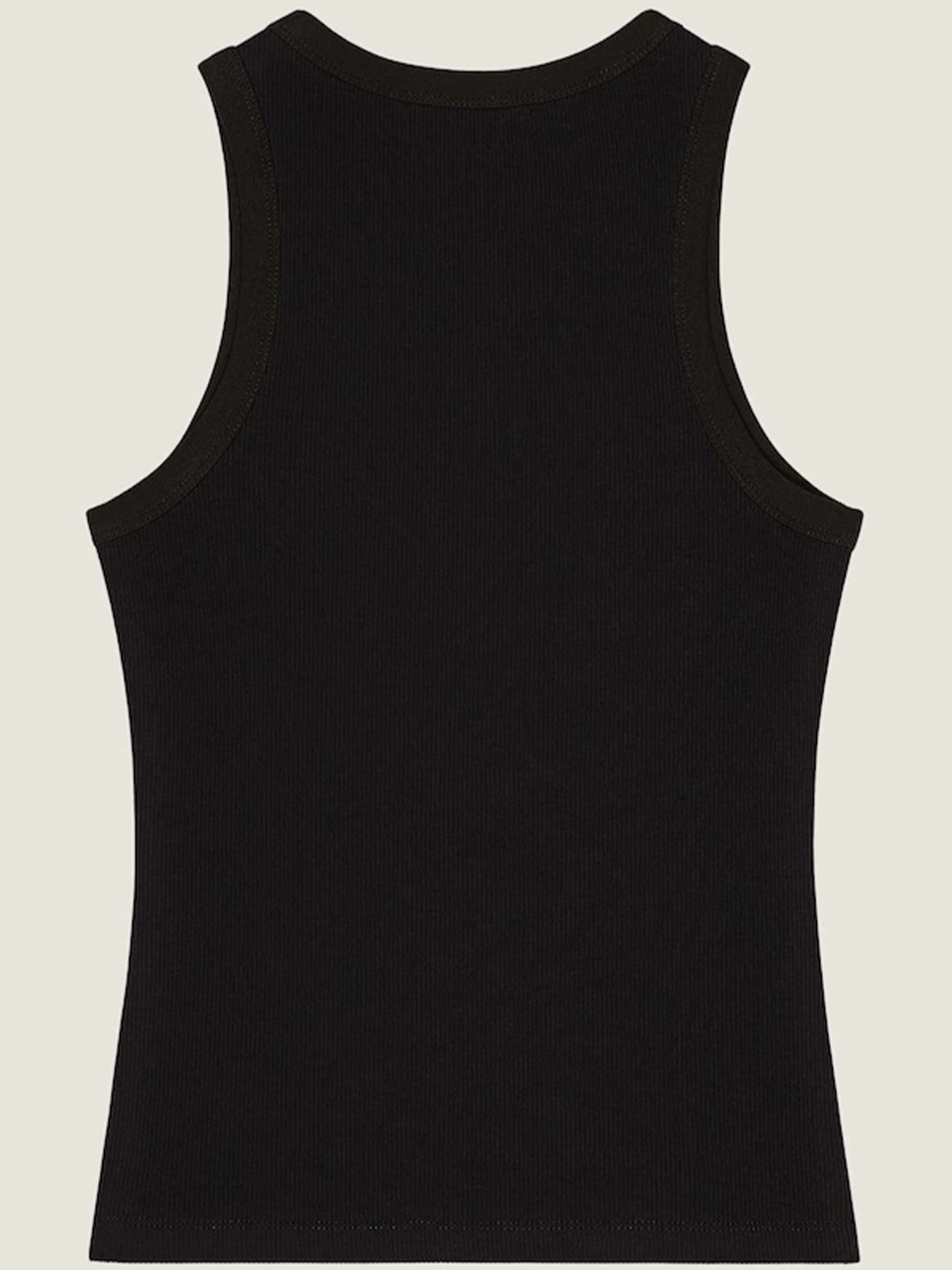 [Givenchy] Tank top FW26 BW70FPP7BR