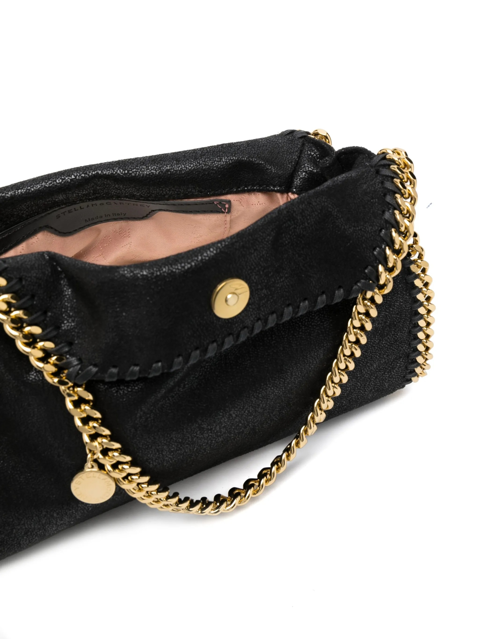 [Stella McCartney] Tote bag FW26 371223 W9355