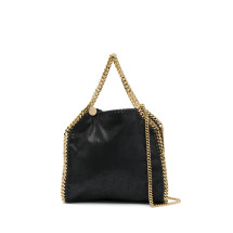 [Stella McCartney] Tote bag FW26 371223 W9355