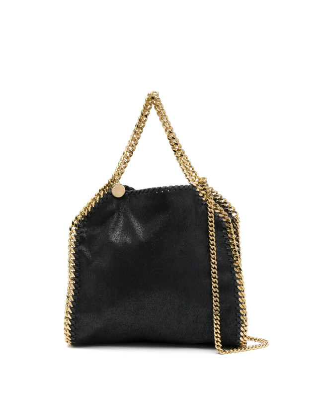 [Stella McCartney] Tote bag FW26 371223 W9355