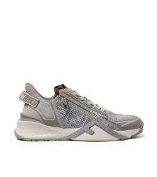 [Fendi] Sneakers FW26 7E1844 AWCW