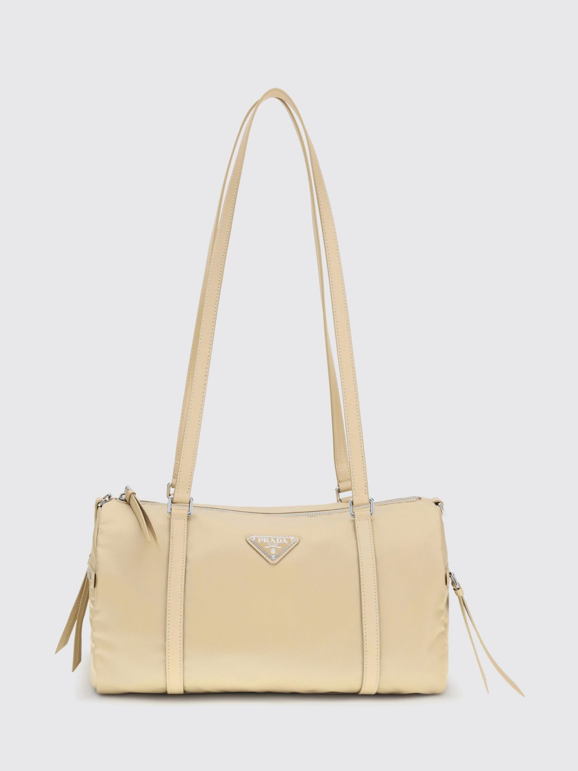 [Prada] Shoulder bag SS26 1BB154VMOMR064 F0Y8C