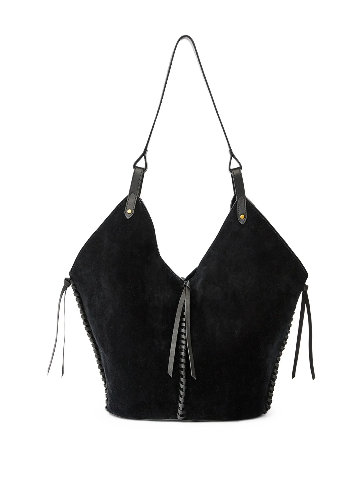 [Isabel Marant] Shoulder bag FW26 PM0066FA C2C13M