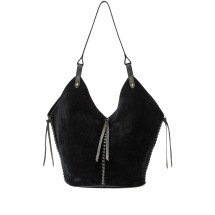[Isabel Marant] Shoulder bag FW26 PM0066FA C2C13M
