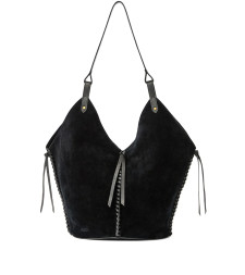 [Isabel Marant] Shoulder bag FW26 PM0066FA C2C13M