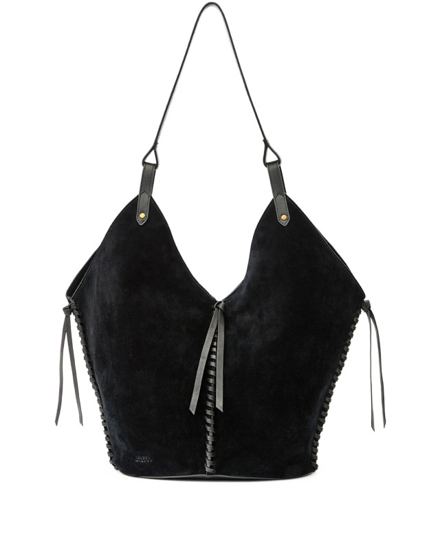 [Isabel Marant] Shoulder bag FW26 PM0066FA C2C13M