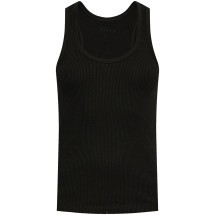 [Isabel Marant] Tank top FW26 TS0261FA A2N39I