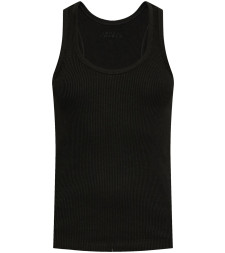 [Isabel Marant] Tank top FW26 TS0261FA A2N39I