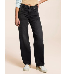 [LEVI`S] Jeans FW26 A3494 0056