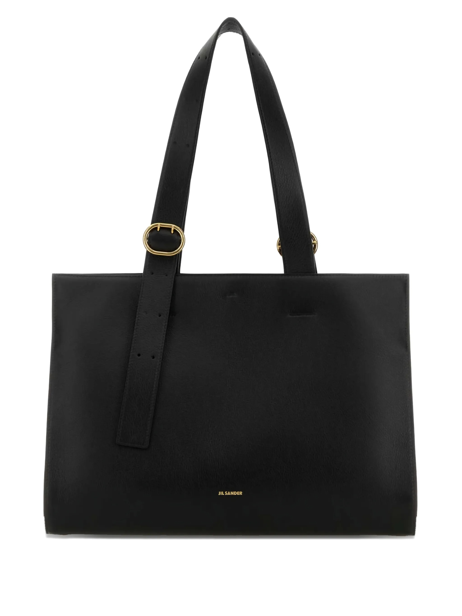 [Jil Sander] Tote bag FW26 J08WC0009 P8931