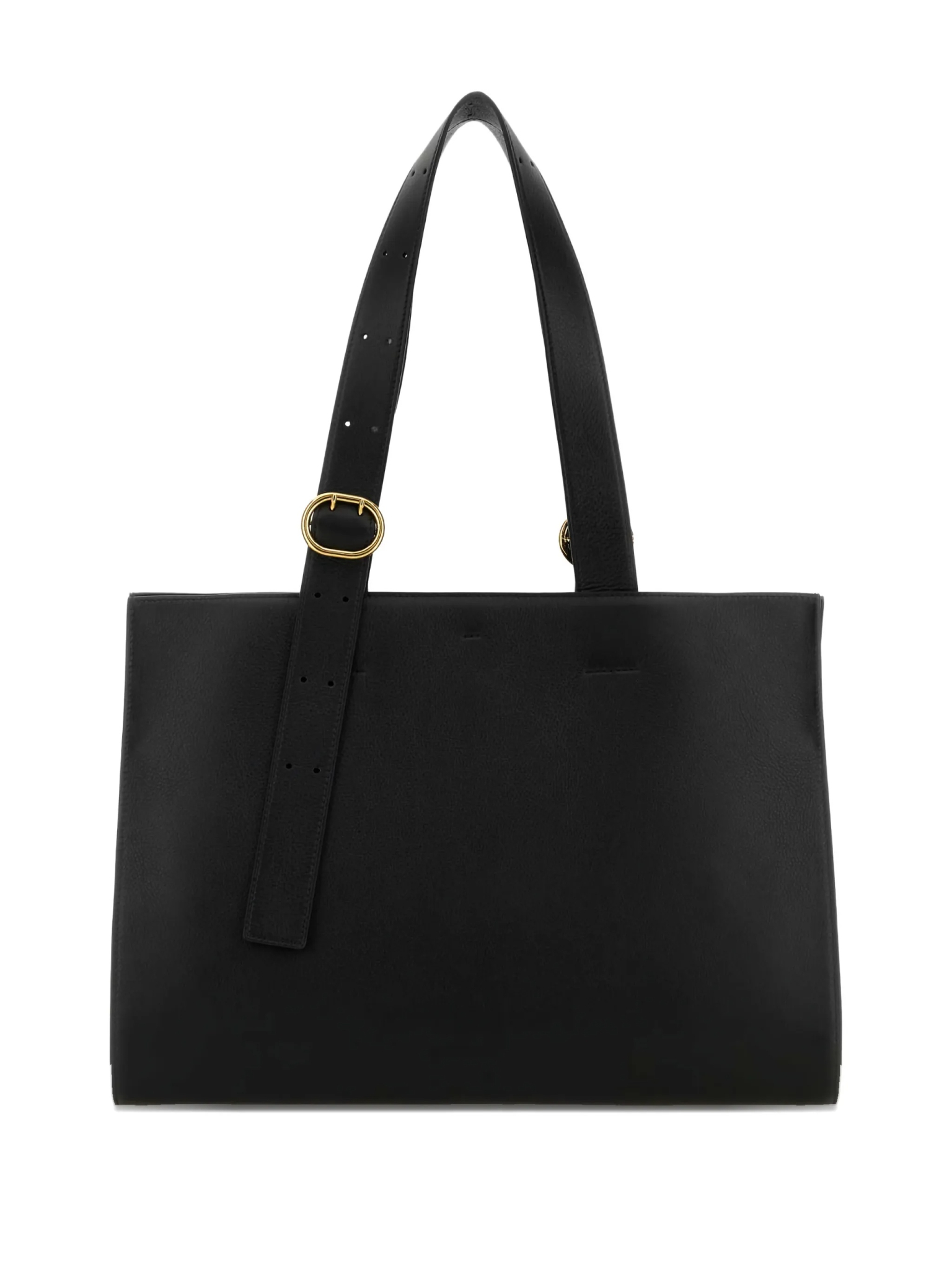[Jil Sander] Tote bag FW26 J08WC0009 P8931