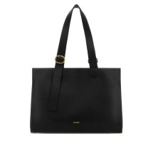 [Jil Sander] Tote bag FW26 J08WC0009 P8931