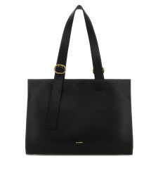 [Jil Sander] Tote bag FW26 J08WC0009 P8931