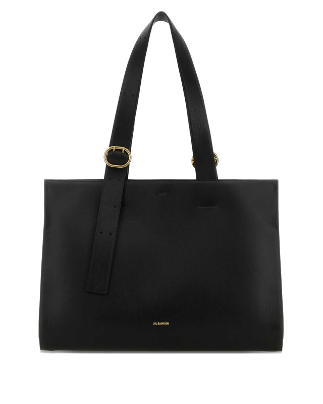 [Jil Sander] Tote bag FW26 J08WC0009 P8931