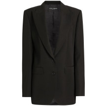 [Dolce & Gabbana] Blazer FW26 F29V1T FU2OW