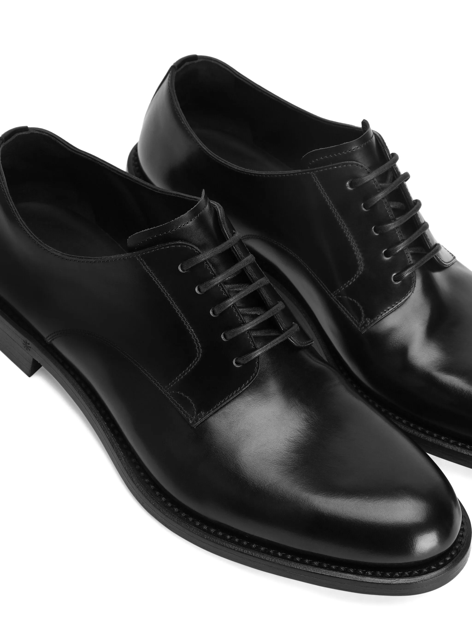 [Dolce & Gabbana] Loafer FW26 A10879 A1203