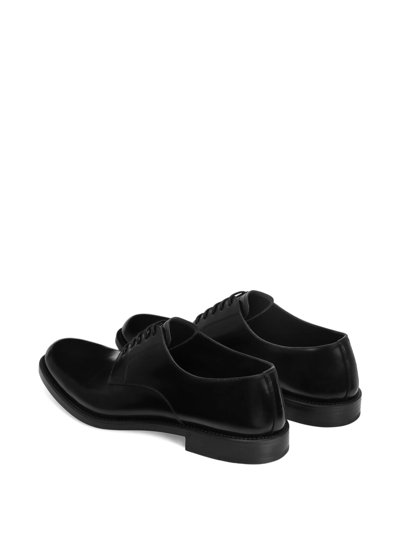 [Dolce & Gabbana] Loafer FW26 A10879 A1203