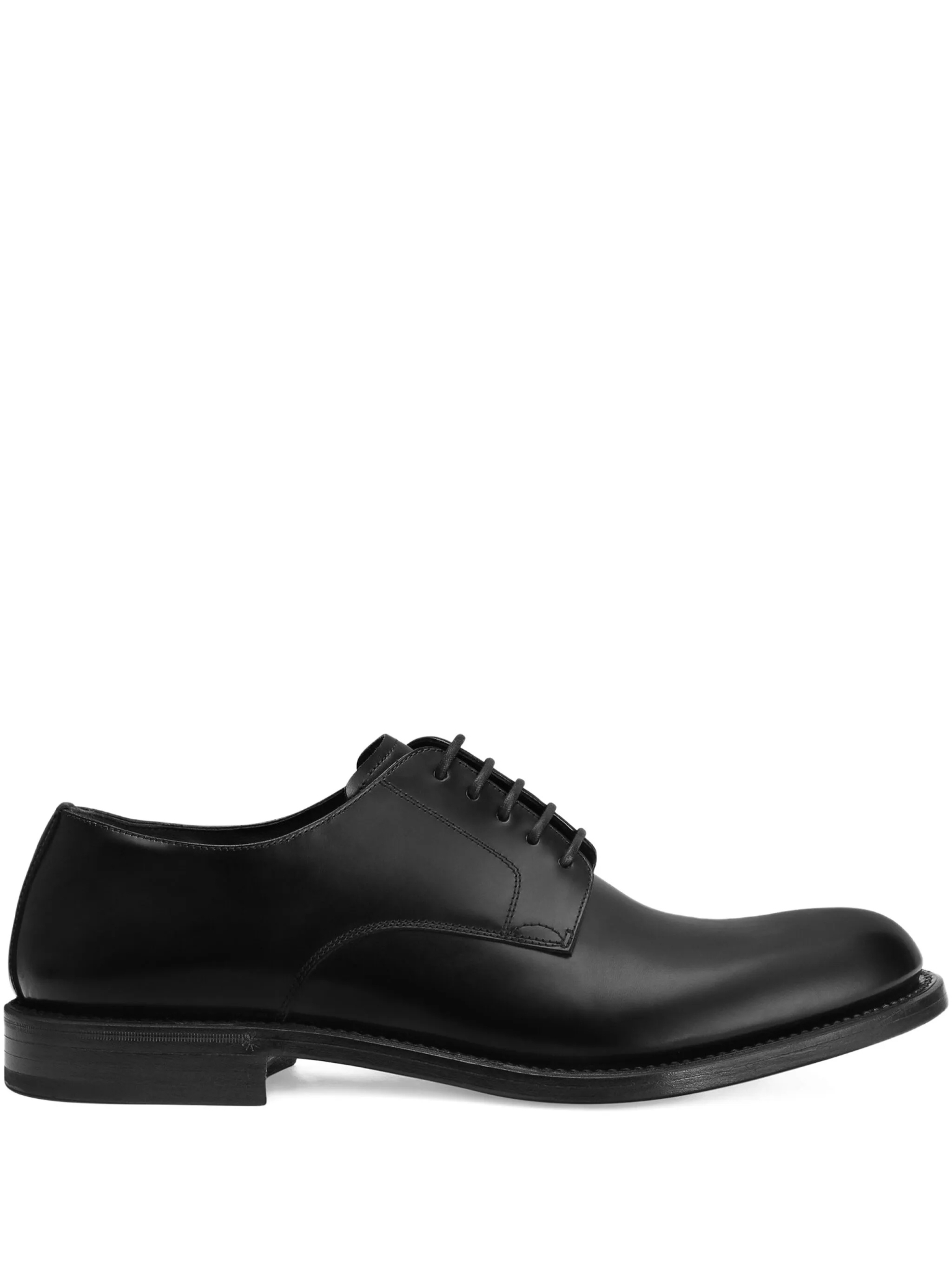 [Dolce & Gabbana] Loafer FW26 A10879 A1203