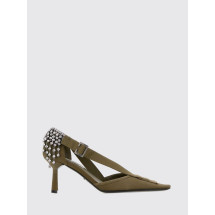 [Prada] Pumps SS26 1I443OFB075010 F0161