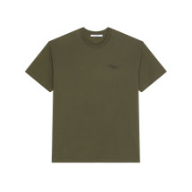 [Givenchy] T-shirts Short Sleeve FW26 BM71NK3YSA