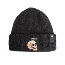 [GOORIN BROS] Beanie FW26 107 2491