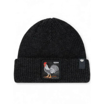 [GOORIN BROS] Beanie FW26 107 2565
