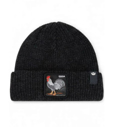 [GOORIN BROS] Beanie FW26 107 2565