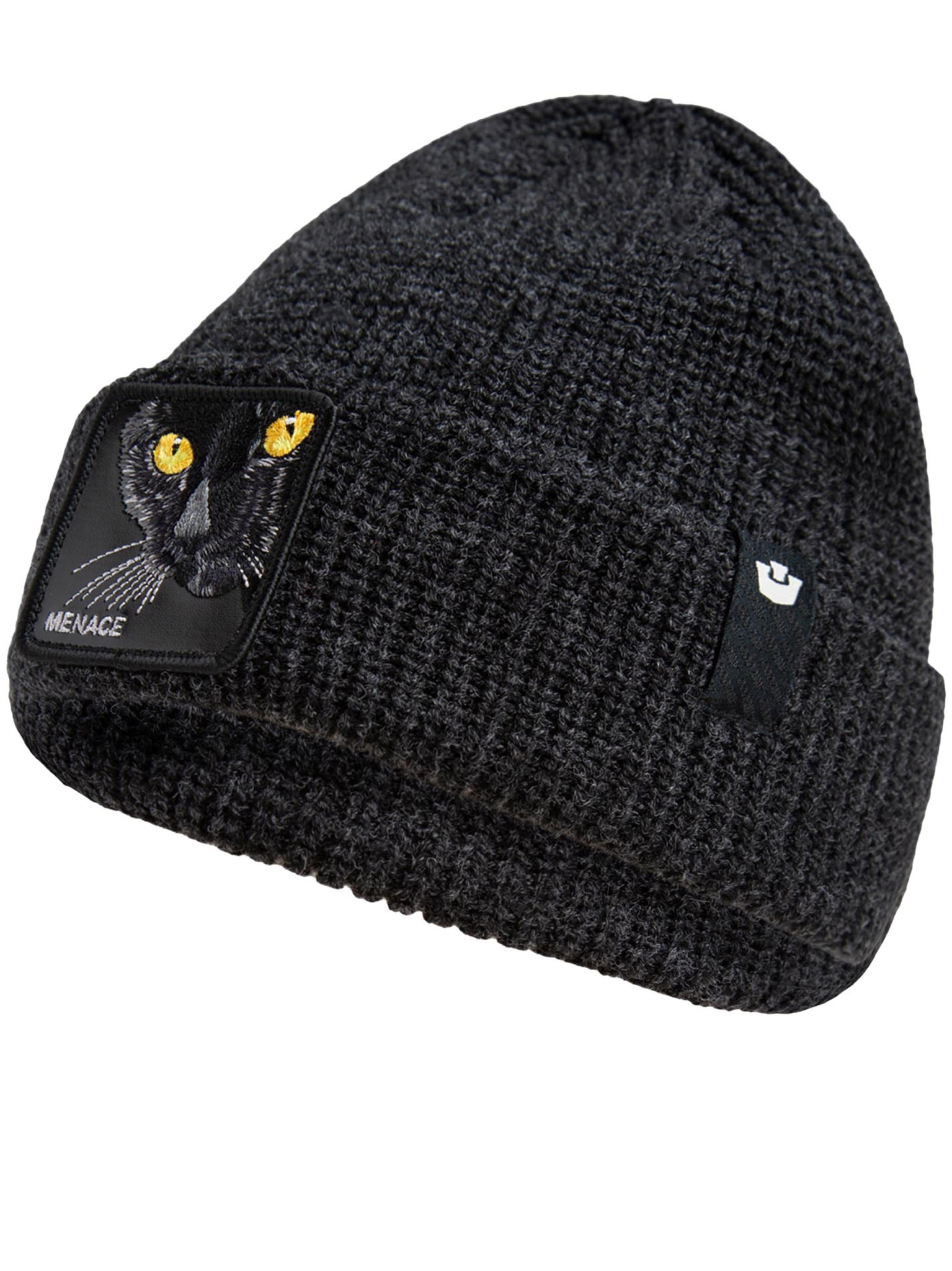 [GOORIN BROS] Beanie FW26 107 2556