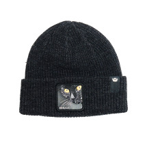 [GOORIN BROS] Beanie FW26 107 2556