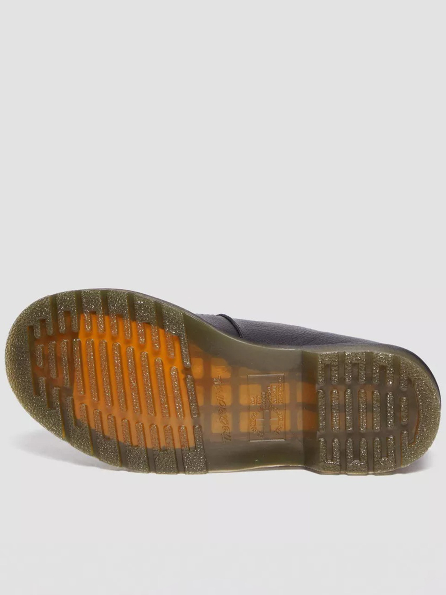 [Dr. Martens] Loafer FW26 30692001