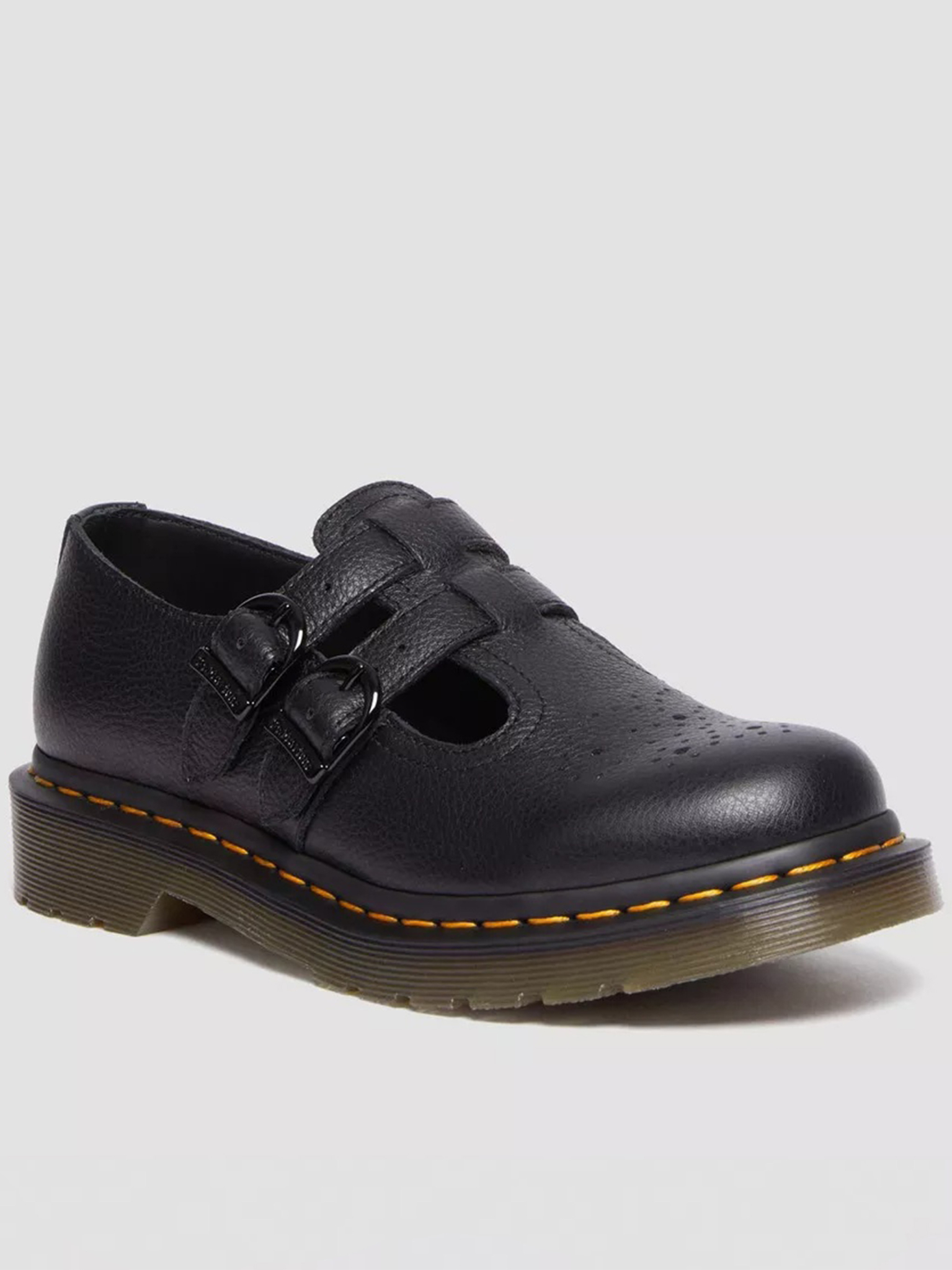 [Dr. Martens] Loafer FW26 30692001