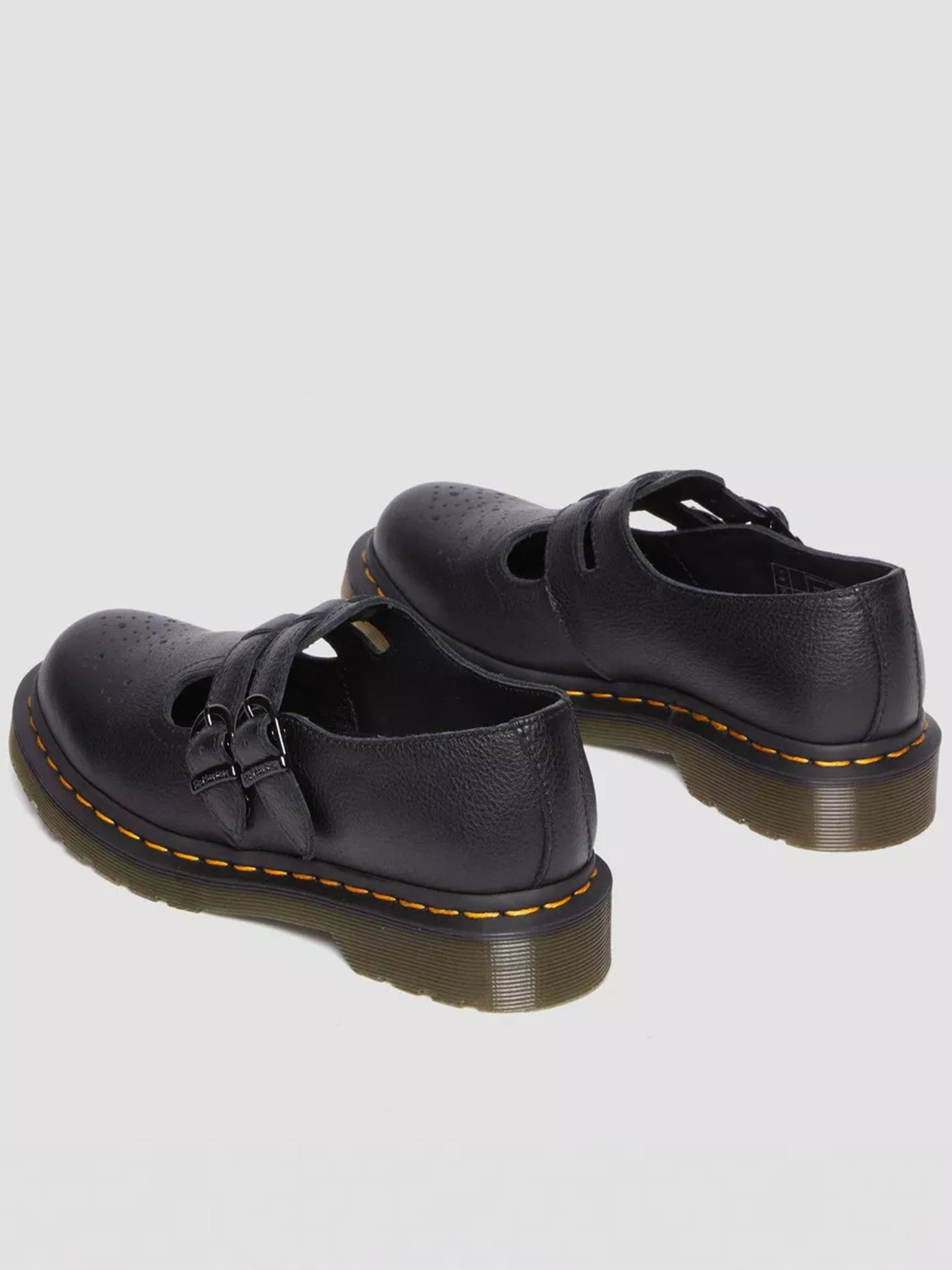 [Dr. Martens] Loafer FW26 30692001
