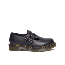 [Dr. Martens] Loafer FW26 30692001