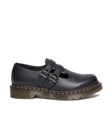 [Dr. Martens] Loafer FW26 30692001