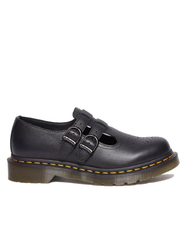 [Dr. Martens] Loafer FW26 30692001