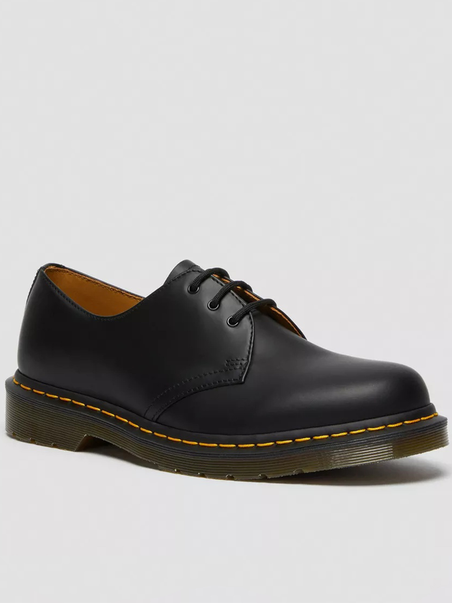 [Dr. Martens] Loafer FW26 11838002