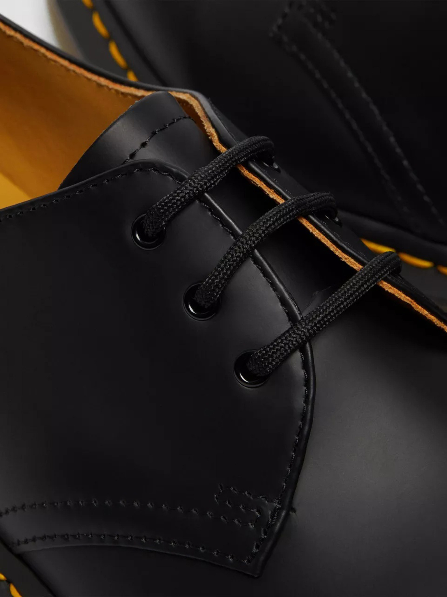 [Dr. Martens] Loafer FW26 11838002